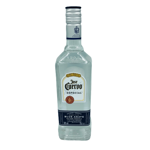 Tequila Jose Cuervo 70cl image 0