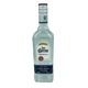 Tequila Jose Cuervo 70cl image 0
