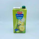 Zumo de Piña Juver 2L image 0