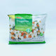 Ensaladilla de Verduras SPAR 400g image 0