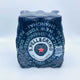 Agua con Gas S. Pellegrino 6x50cl image 0