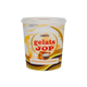 Helado de Yogur con Salsa de Naranja Jop image 0