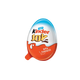 Kinder Joy image 0
