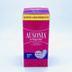 Ausonia Protegeslip Maxi image 0
