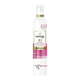 Pantene Espuma Rizos Definidos image 0
