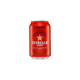Cerveza Estrella Damm 33cl image 0