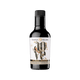 Aceite de Oliva Virgen Extra Tianna Negre Bio 250ml image 0