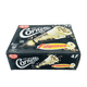 Filipinos Cornetto 4u image 0