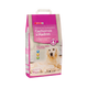 Alimento para Cachorros y Madres SPAR 4kg image 0