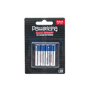 Powerking Pilas AAA LR03 image 0