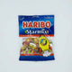 Haribo Starmix 250g image 0