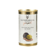La Explanada Aceitunas Rellenas de Trufa image 0