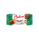 Balconi Rollino Nocciola image 0