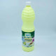 MPL Amoniaco Perfumado image 0