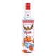Vodka & Caramel Rushkinoff image 0