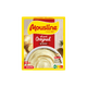 Puré de Patatas Mousline 115g image 0