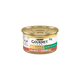 Purina Gourmet Gold Mousse Pato y Espinacas 85g image 0