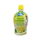 Zumo de Limón Polenghi image 0