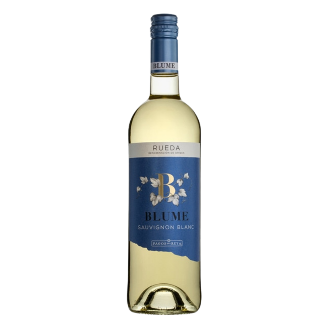 Vino Blanco Blume Sauvignon Blanc image 0