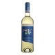 Vino Blanco Blume Sauvignon Blanc image 0