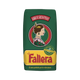 Arroz Redondo La Fallera 1kg image 0
