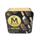 Magnum Mini Frac Almond 6u image 0