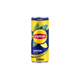 Lipton Limón 33cl image 0