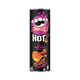 Pringles Hot Smokin' BBQ Ribs image 0