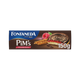 Pim's de Frambuesa image 0