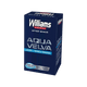 After Shave Aqua Velva Williams 100ml image 0