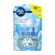 Ambi Pur Eléctrico 3Volution Recambio Aire Fresco image 0