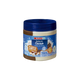 Crema de Cacao con Leche SPAR 500g image 0