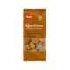 Quelitas Integral 400g image 0
