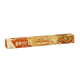 Papel Para Horno SPAR 30 hojas image 0