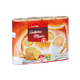Galletas María SPAR image 0