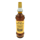Mistela Pedro Masana 75cl image 0