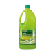 SPAR Lejía con Detergente Limón 2L image 0