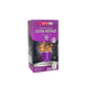 Cápsulas de Café Espresso SPAR Extra Intenso 20u image 0