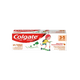 Colgate 3-5 años image 0