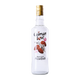 Licor de Almendra Caiman Love image 0