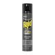 Raid Avispas 400ml image 0