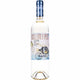 Vino Blanco Bicicletas y Peces Pinot Grigio image 0