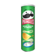 Pringles Sour Cream & Onion image 0