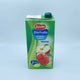 Zumo de Manzana Juver 2L image 0