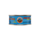 Paté de Hígado de Cerdo Embutidos Blanco 90g image 0