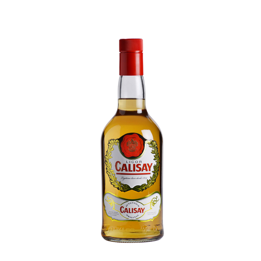 Calisay