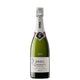 Cava Anna de Codorniu