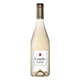 Vino Blanco Semidulce Conde de Caralt image 0