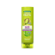 Fructis Acondicionador Nutri Rizos Definidor image 0