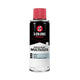 Aceite Multiusos 3 en 1 200ml image 0